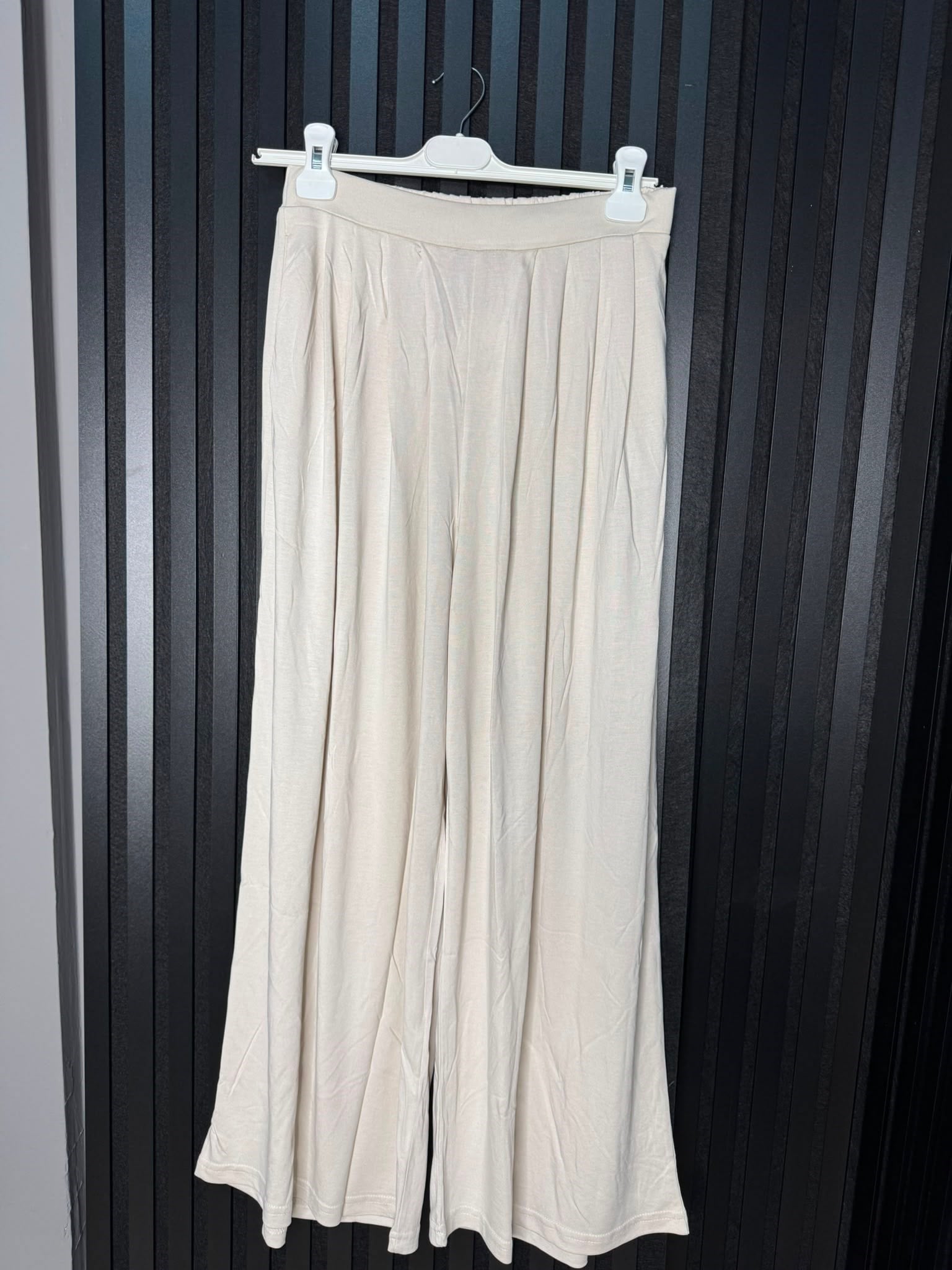 5749 OYSHO PANTOLON TAŞ