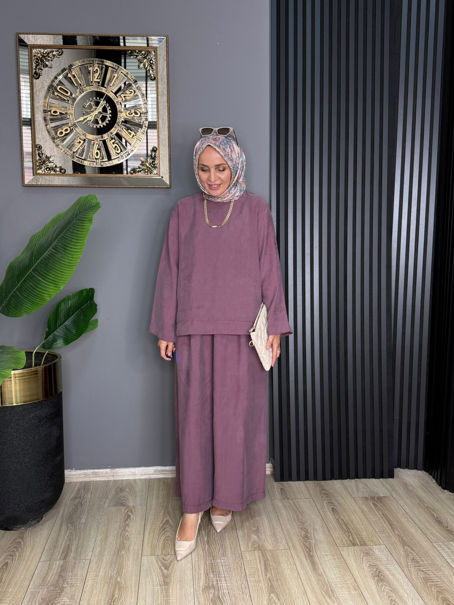 6512 YONCA TAKIM MÜRDÜM 