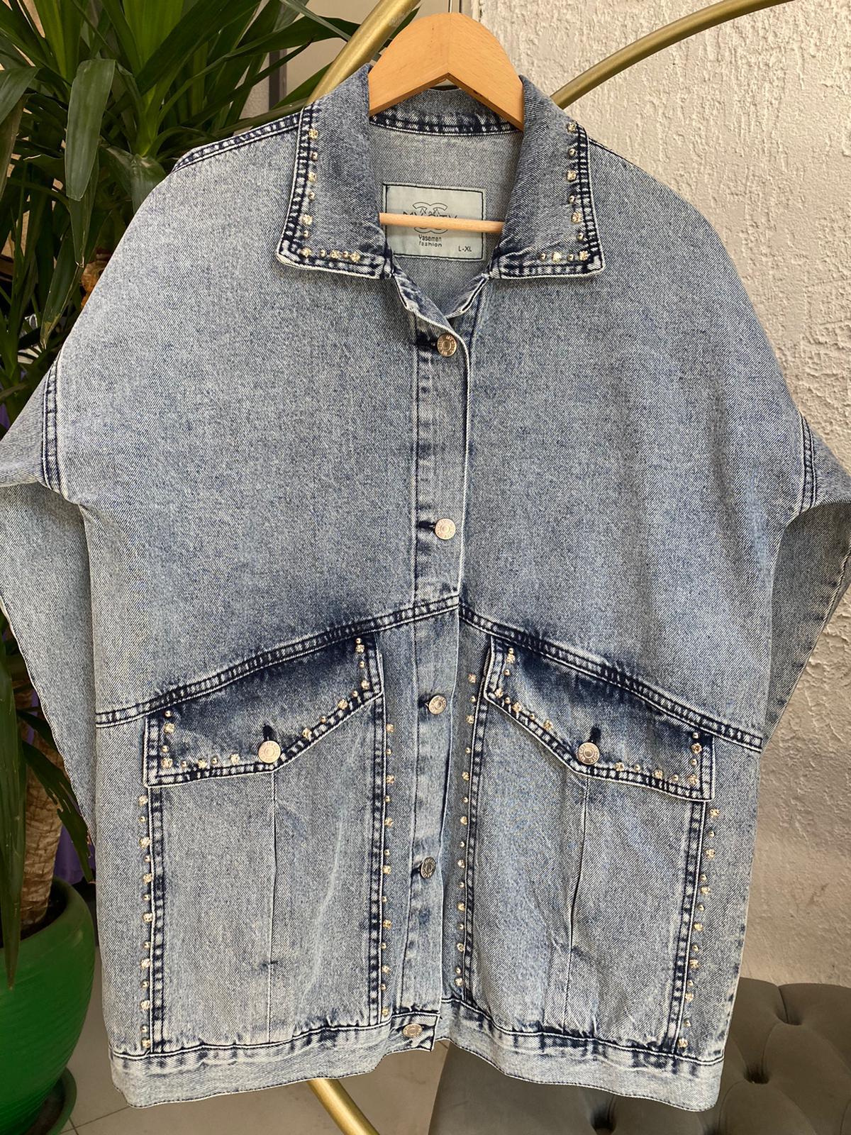 7015 KOT CEKET TAŞLI