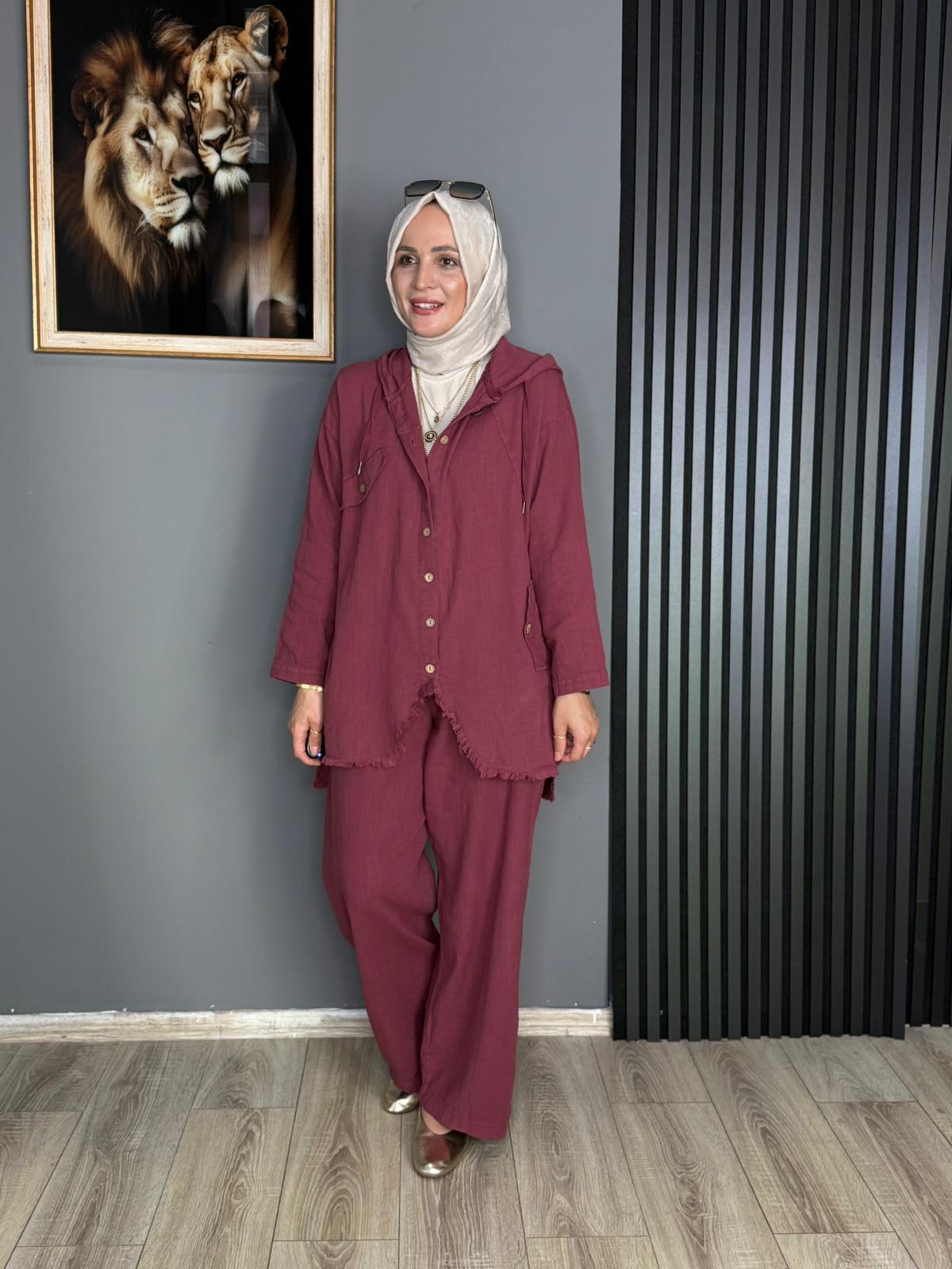 7113 CEP DETAY TAKIM MÜRDÜM 