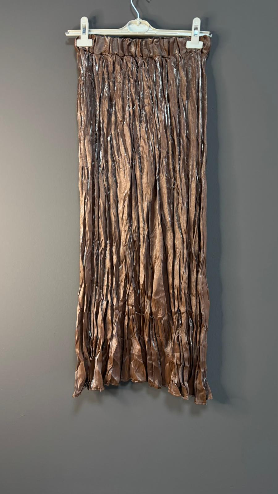 HOLOGRAMLI ETEK KAHVE 