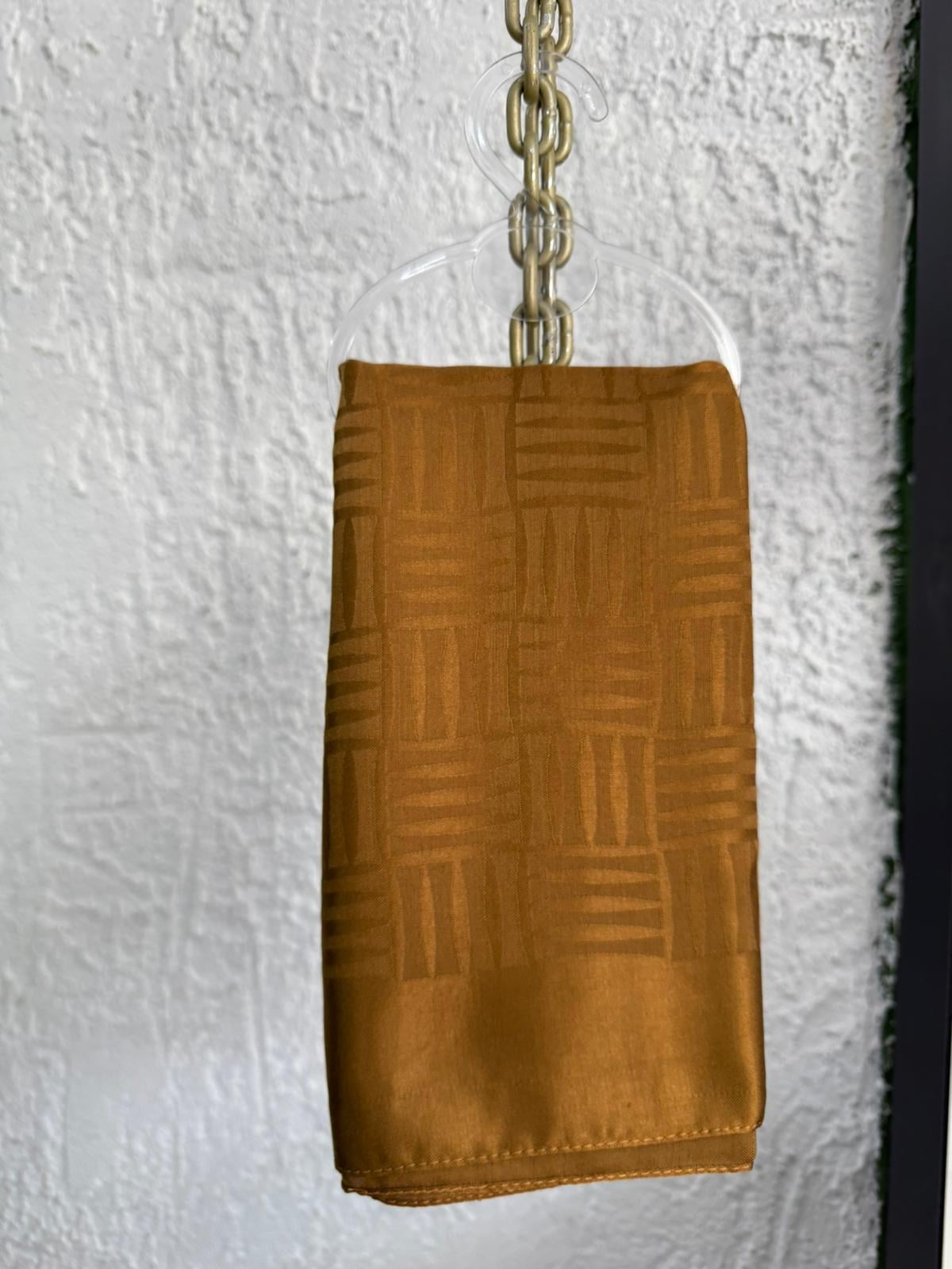 İMANNOOR EŞARP HARDAL