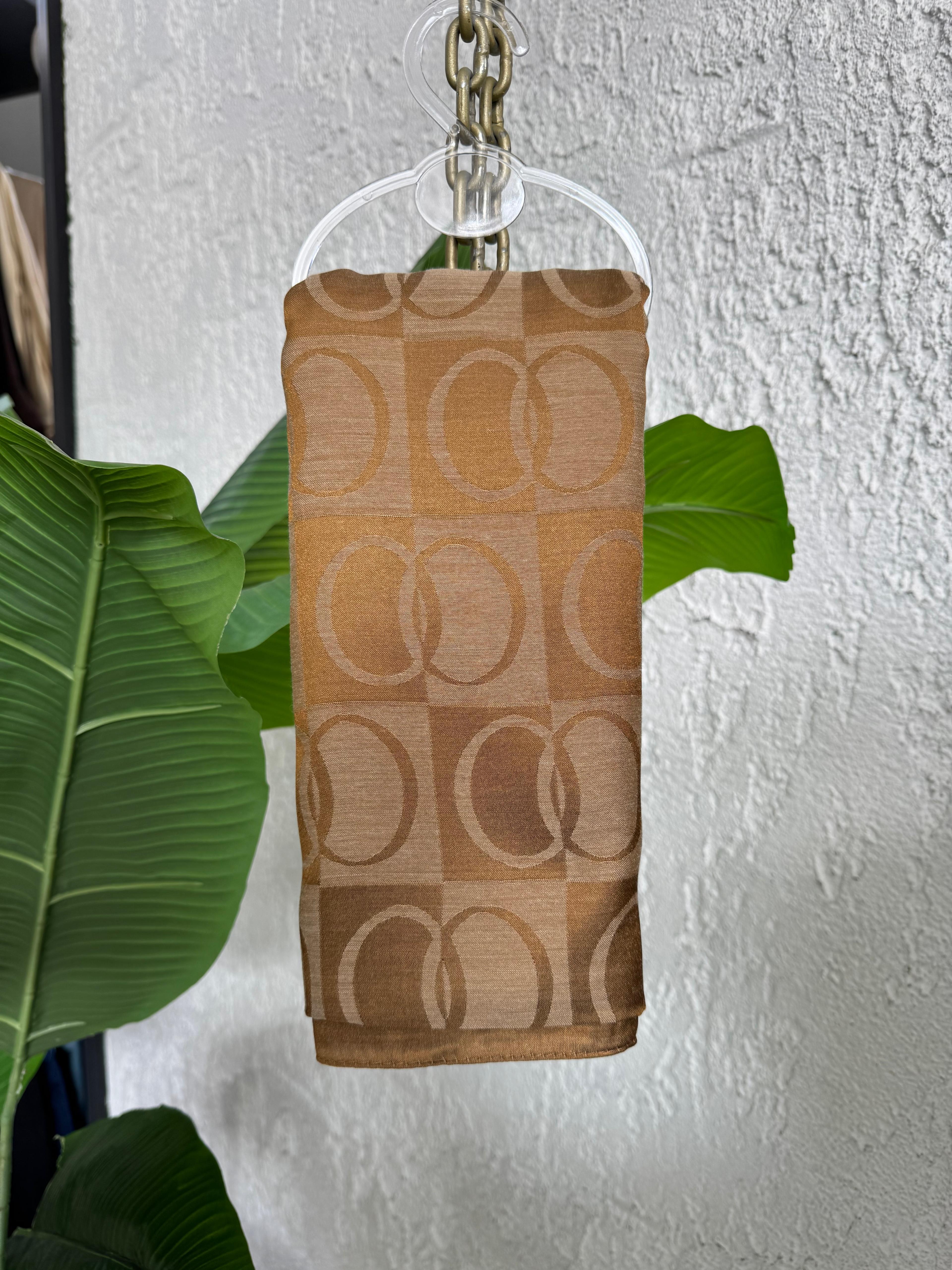 İMANNOOR ŞAL HARDAL