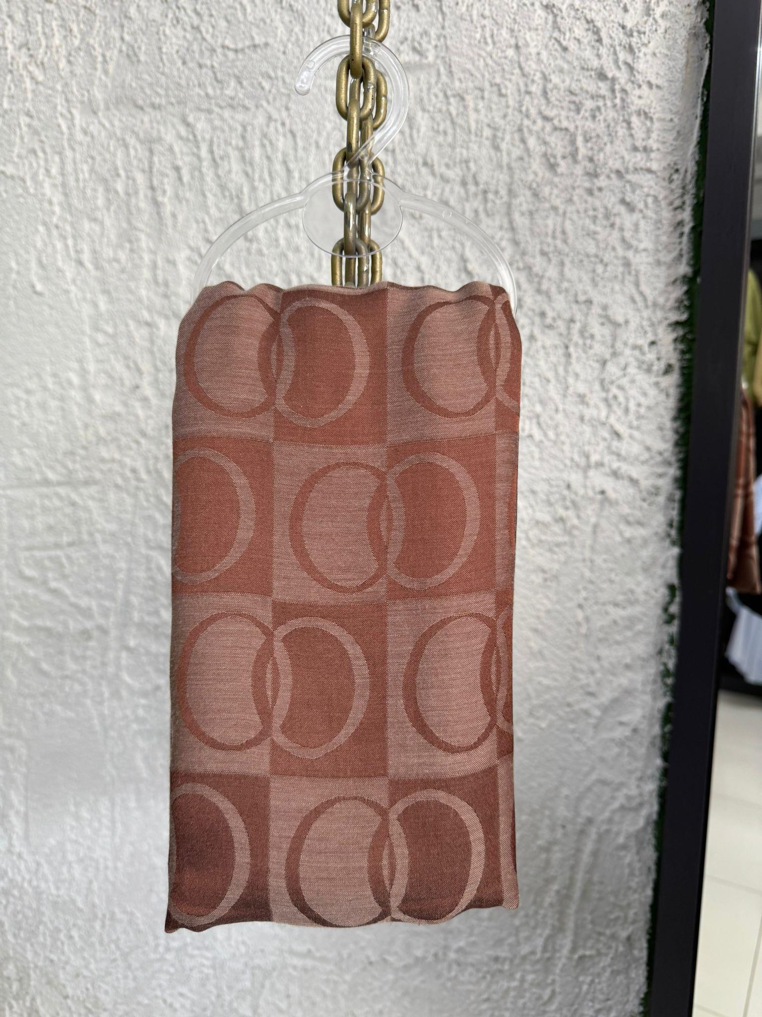 İMANNOOR ŞAL KİREMİT