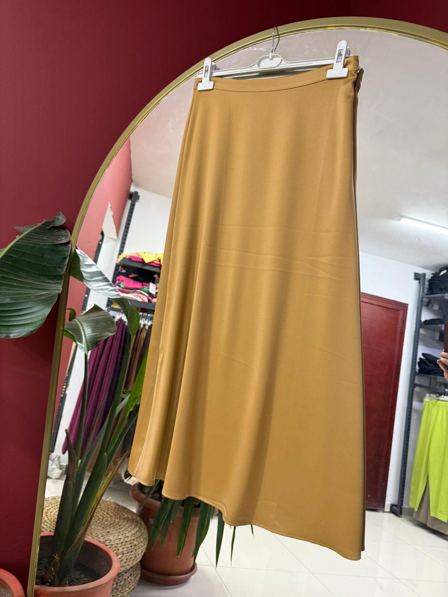 SATEN ETEK HARDAL SARI