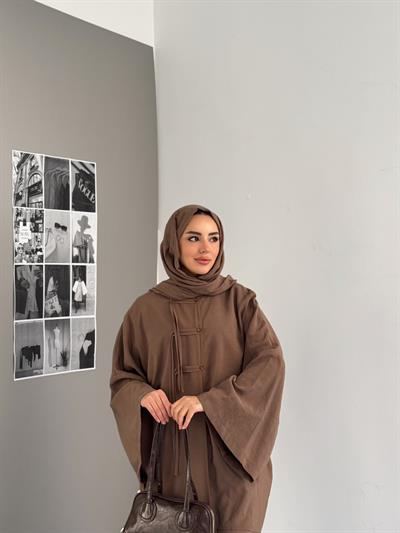 Narin Ahenk Takım Kahve