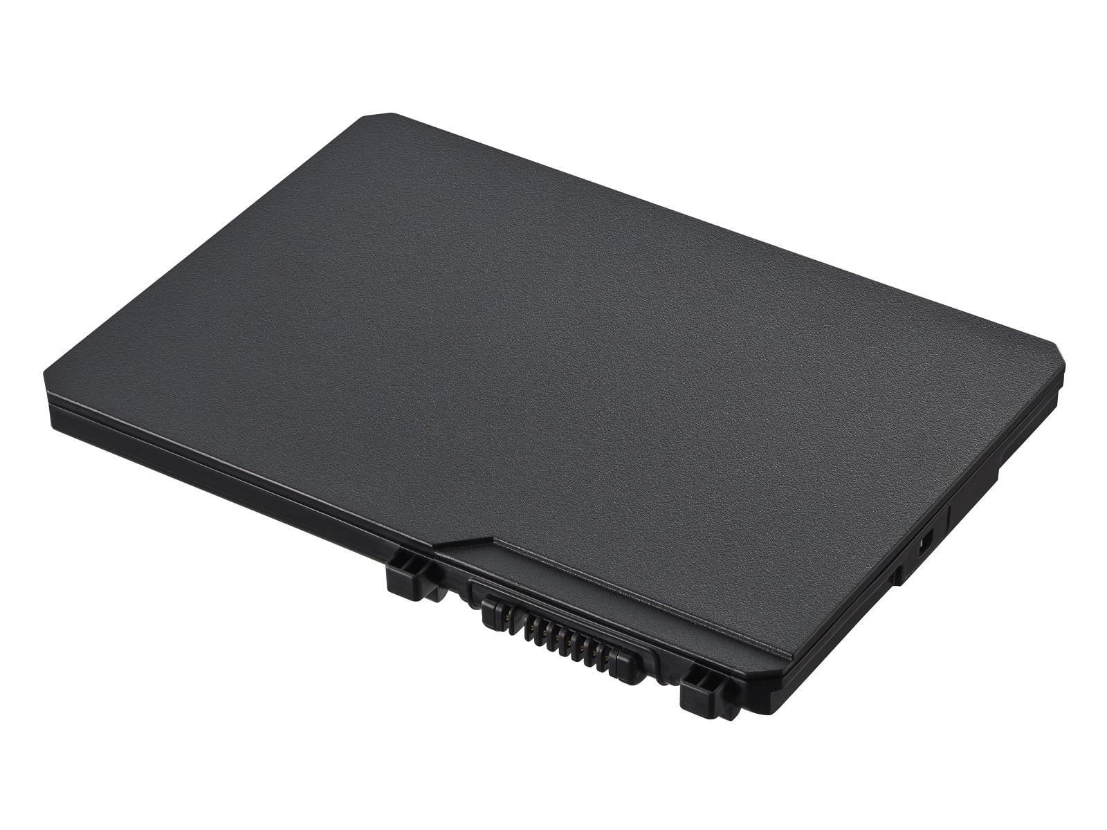 RETRO Panasonic ToughBook CF-33, CF-VZSU1AW Notebook Bataryası