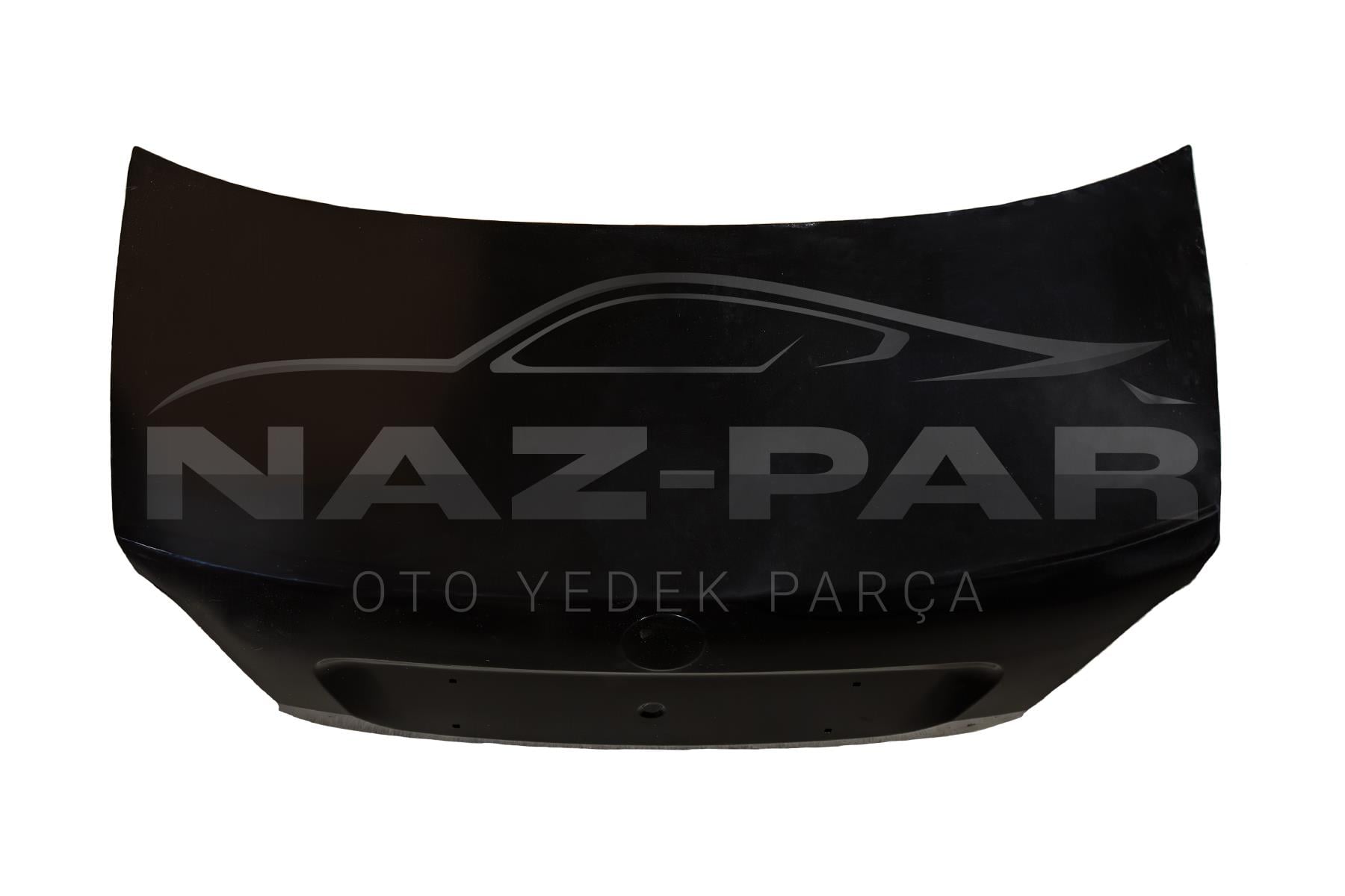 BAGAJ KAPAĞI YM (Fiat Linea | 2013-2016 | 51976648)