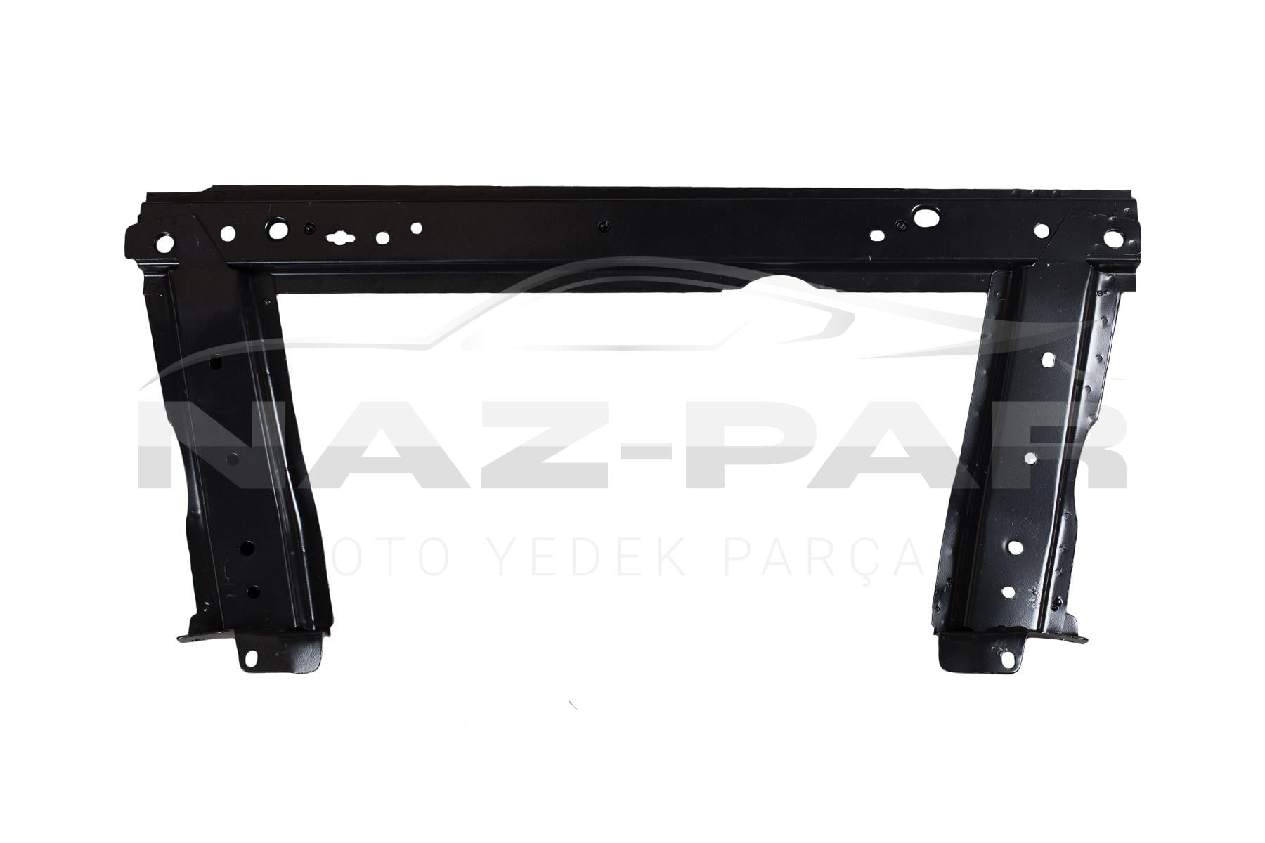 BEŞİK ÖN (Renault Megane 2 | MotorBeşiği | 8200761565)