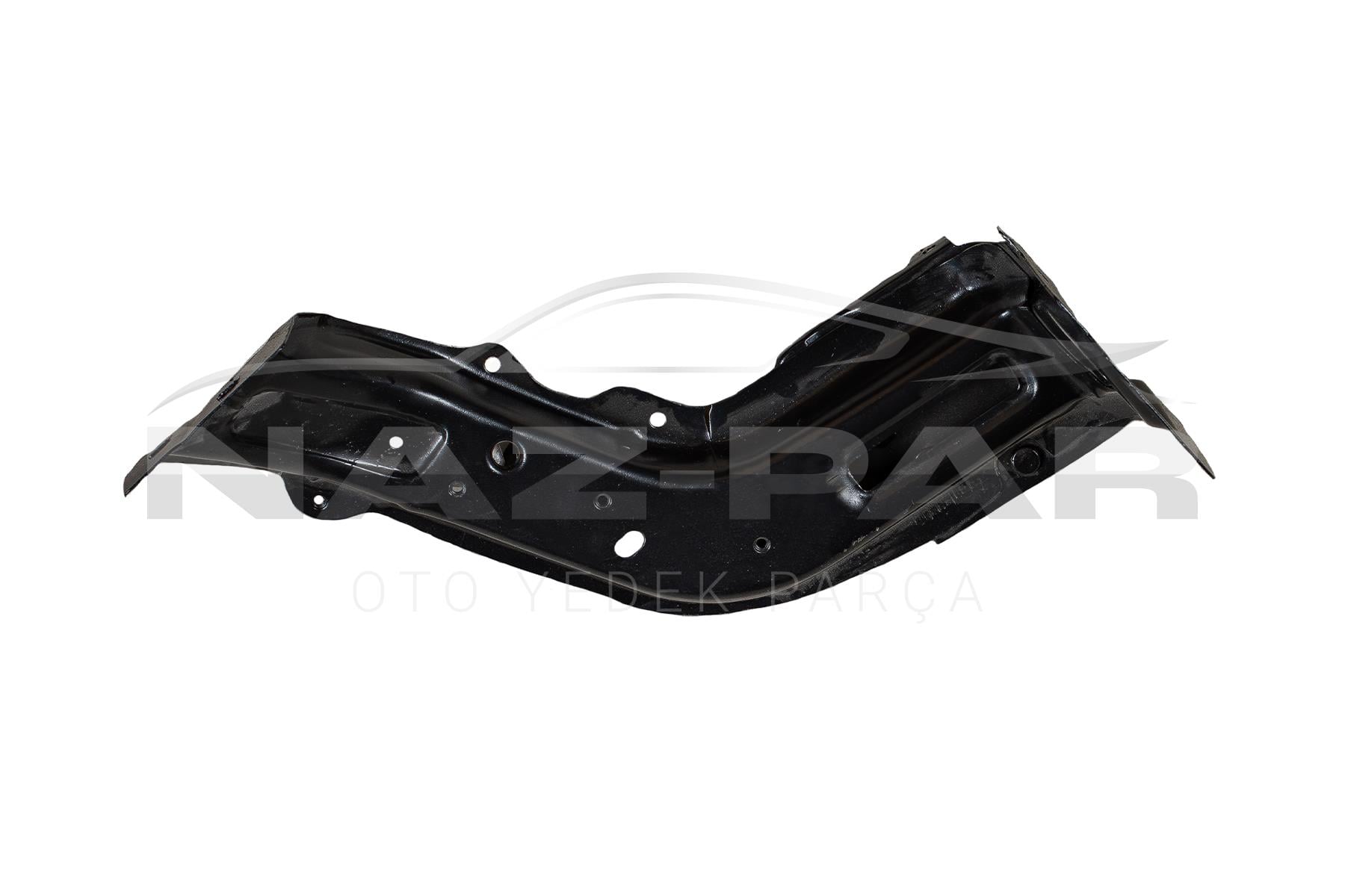 FAR ALT SACI SAĞ (Fiat Doblo 3 | 51825940)