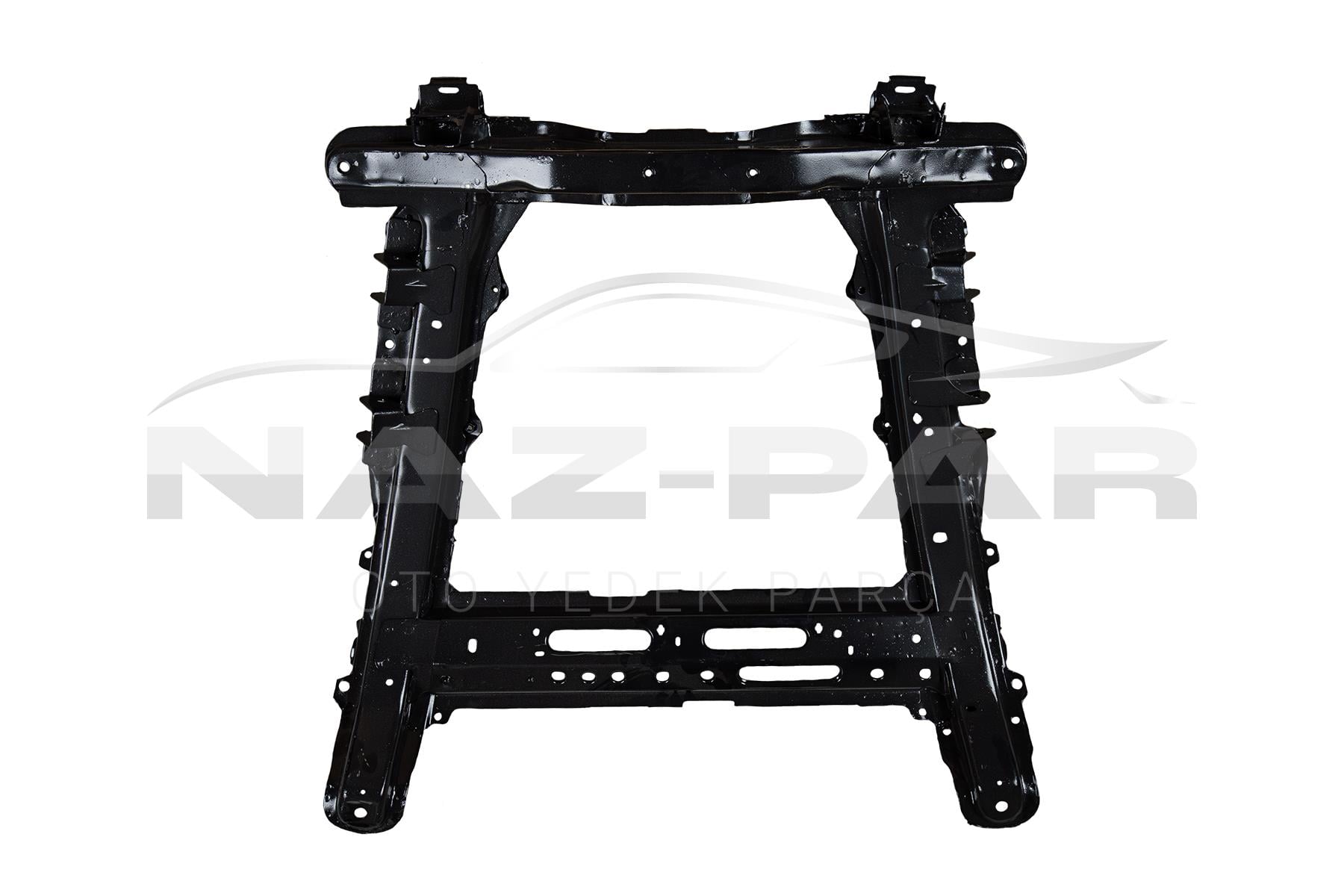 MOTOR BEŞİĞİ (Renault 9 | 7750786077)