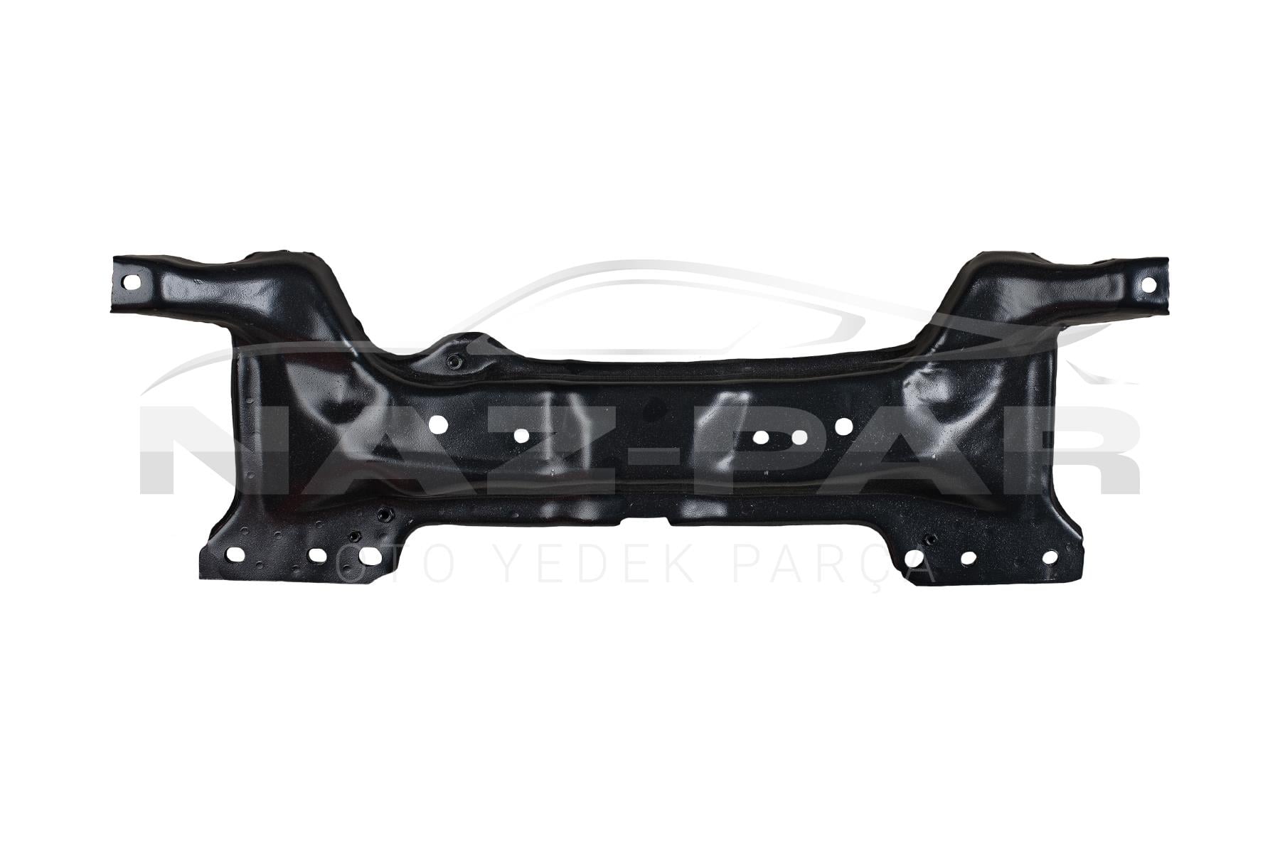 MOTOR TRAVERSİ (Fiat Albea | 46758073)