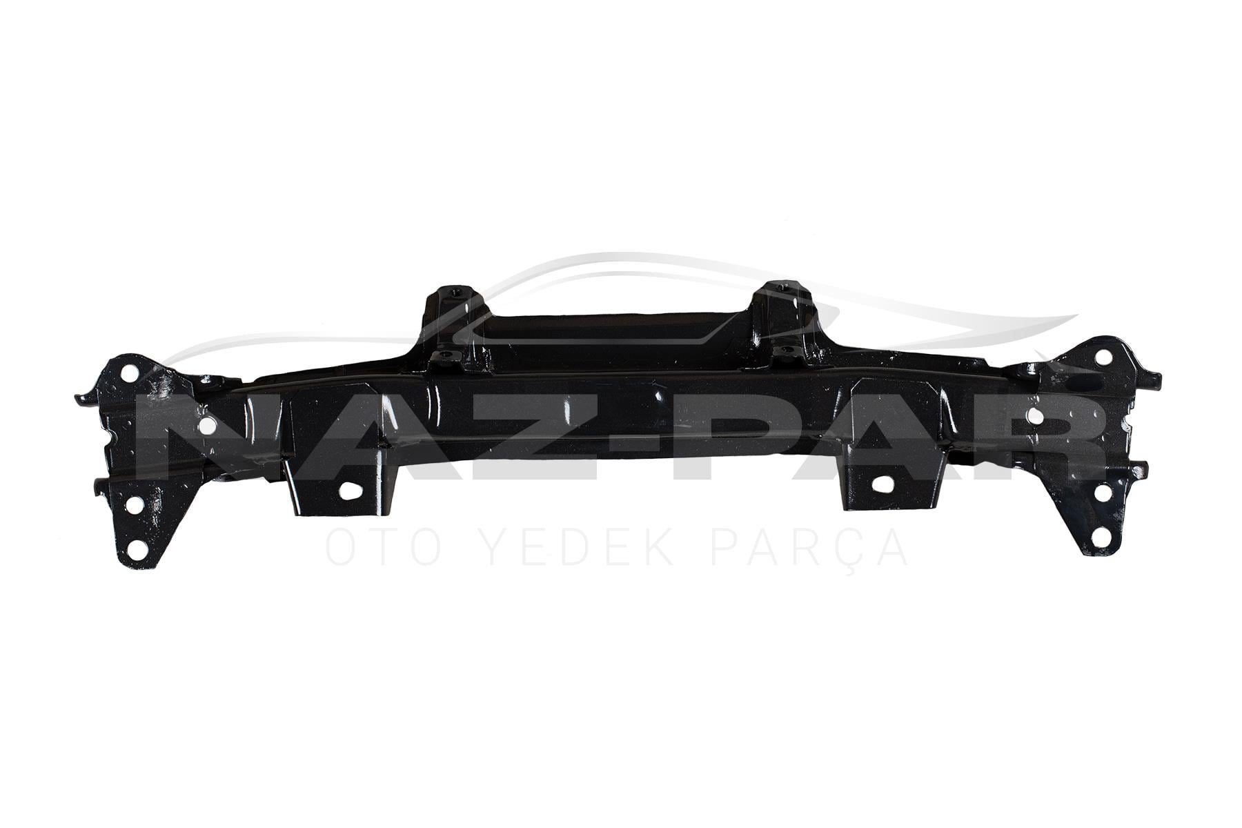 MOTOR TRAVERSİ SLX DKŞ (TOFAŞ)