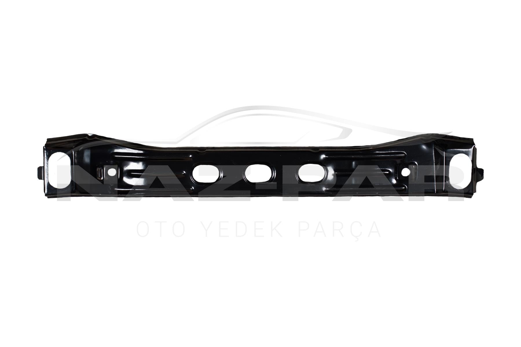 PANEL ÖN ALT TRAVERS DIŞ (Fiat Albea | 2005- | 51771965)