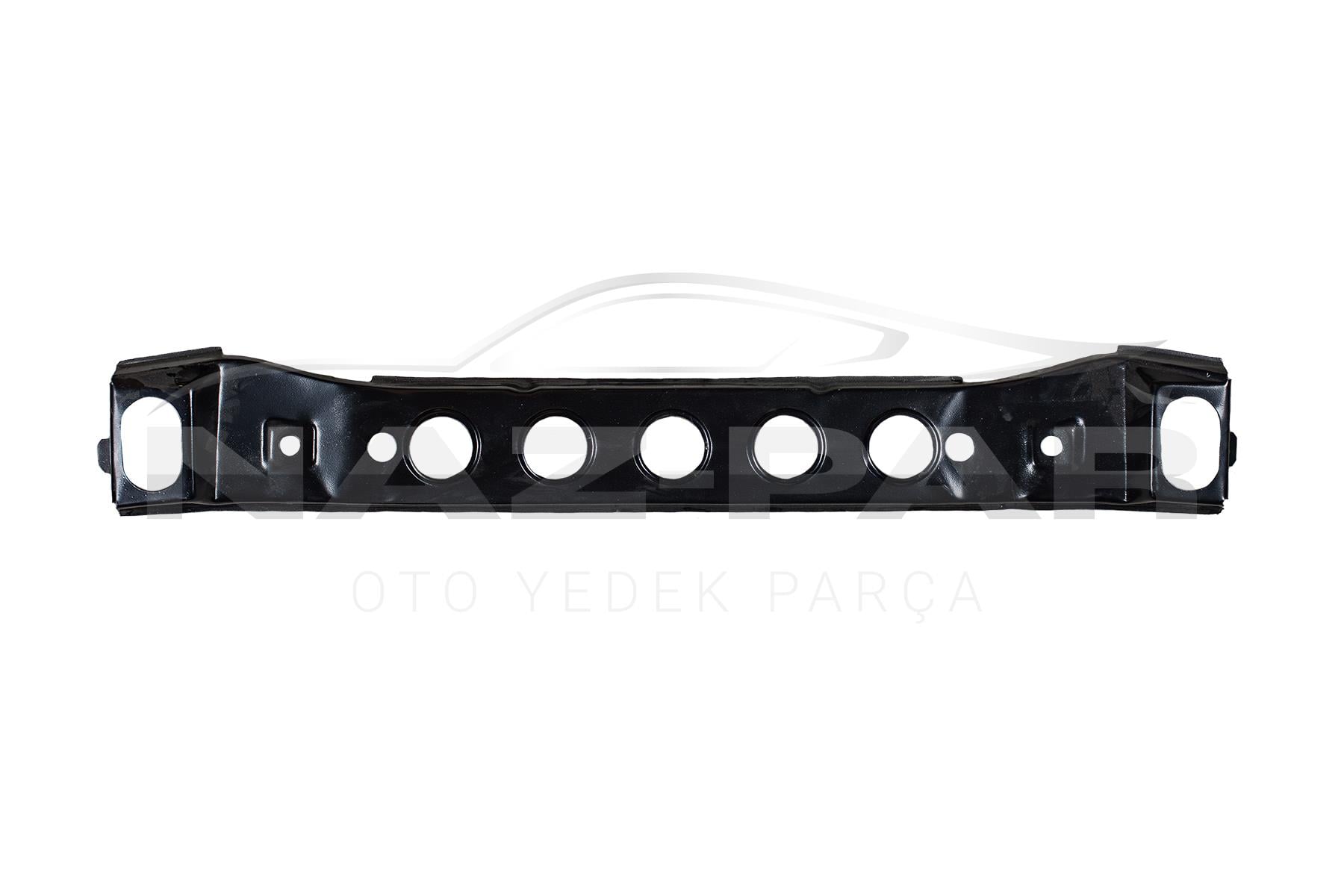 PANEL ÖN ALT TRAVERS DIŞ (Fiat Palio | 96-05 | 46556775)