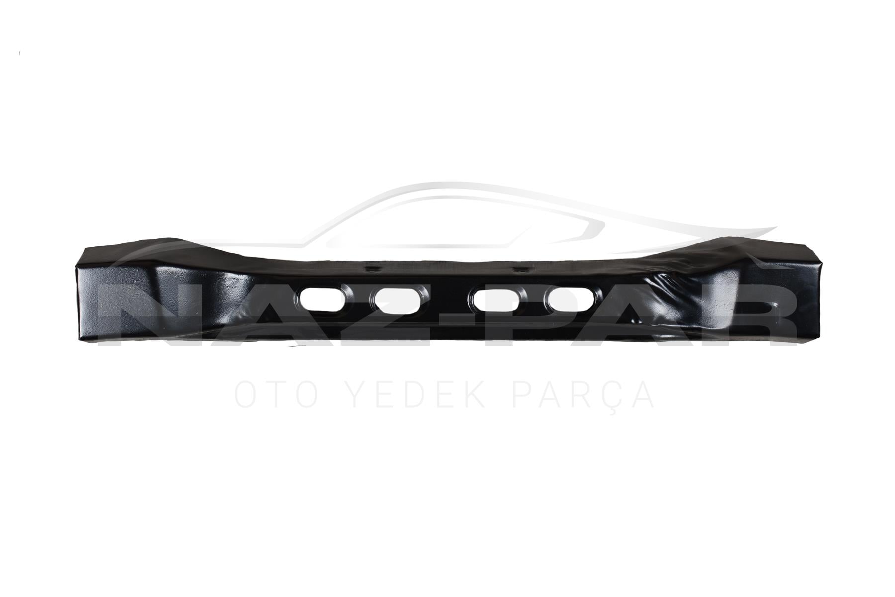PANEL ÖN ALT TRAVERS İÇ (Fiat Albea | 2005- | 51771966)