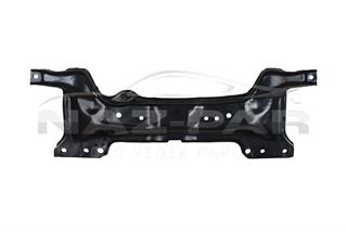 MOTOR TRAVERSİ (Fiat Albea | 46758073)