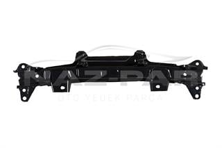 MOTOR TRAVERSİ SLX DKŞ (TOFAŞ)