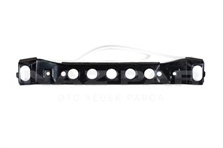 PANEL ÖN ALT TRAVERS DIŞ (Fiat Palio | 96-05 | 46556775)