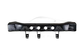 PANEL ÖN ALT TRAVERS İÇ (Fiat Palio | 2002-2005 | 46787830)