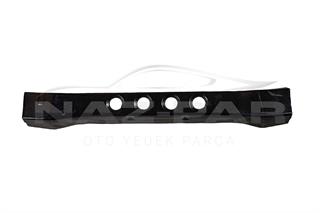 PANEL ÖN ALT TRAVERS İÇ (Fiat Palio | 96-99 | 46787154)