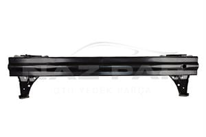 TAMPON DEMİRİ ON (Fiat Doblo 1  2001-2005  98808143)