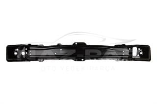 TAMPON DEMİRİ ÖN (Renault Clio Symbol / Sandero | 2013- | 752107934R)