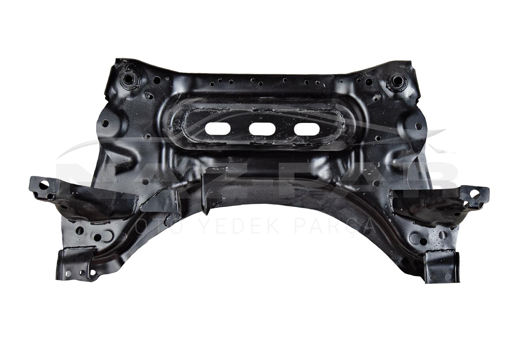 BEŞİK (Renault Kadjar 1.6 | Motor Beşiği | 2013-2018 | 7699336040)