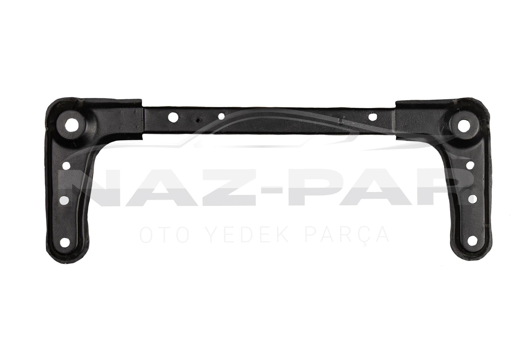MOTOR BEŞİĞİ TRAVERSİ (Renault Megane 3 | 544640004R)