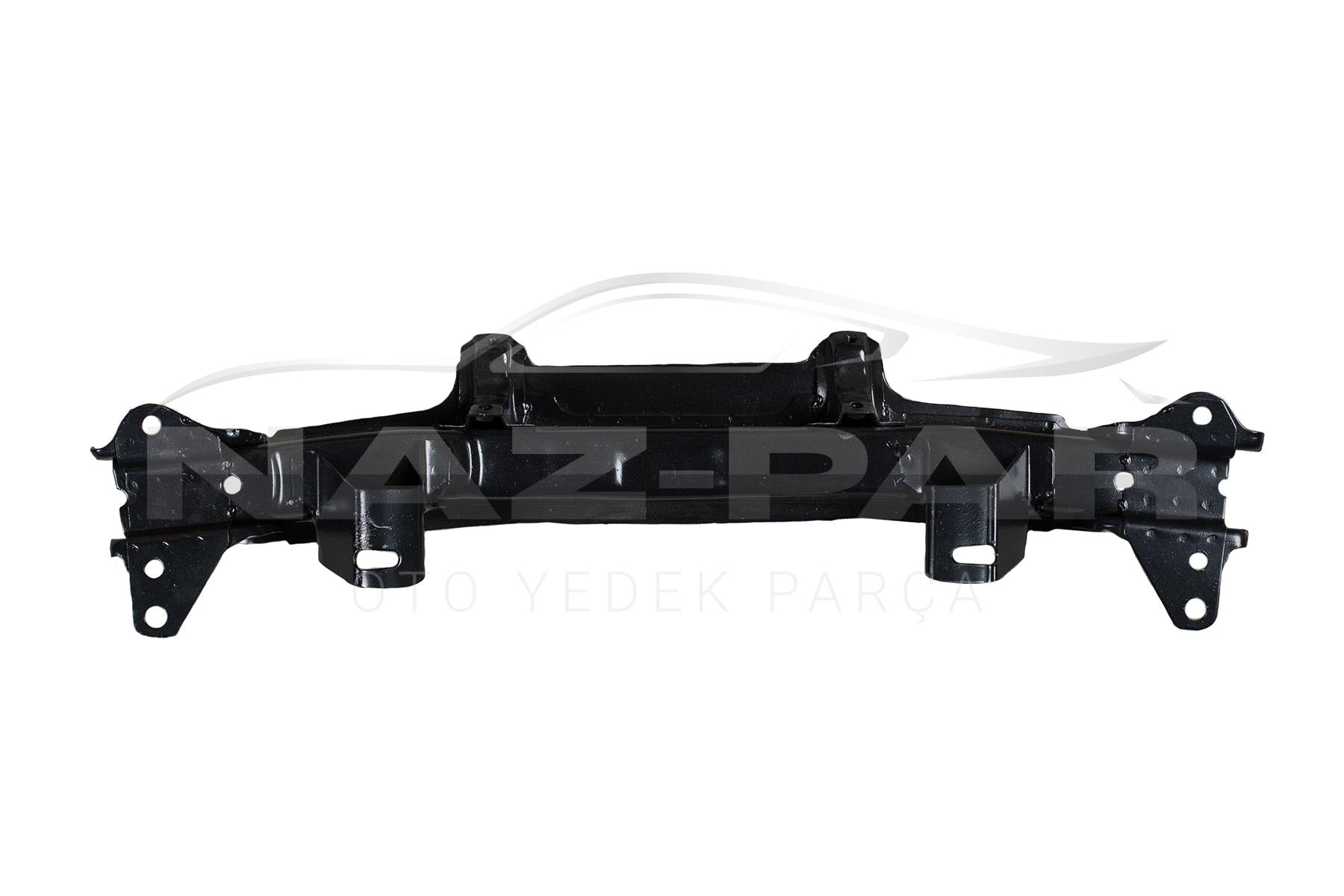 MOTOR TRAVERSİ 1600 KAPALI DKŞ (TOFAŞ)
