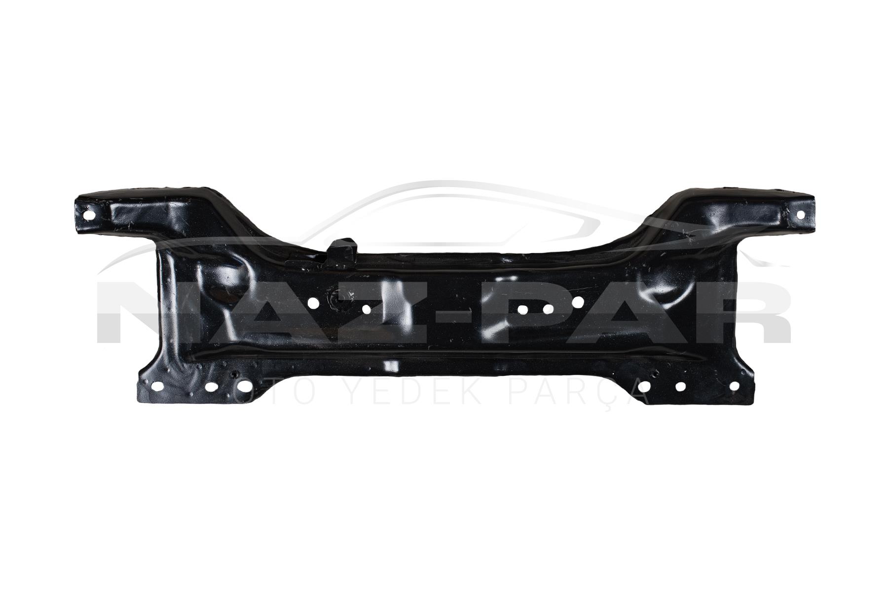 MOTOR TRAVERSİ (Fiat Doblo 1-2 | 51769414)