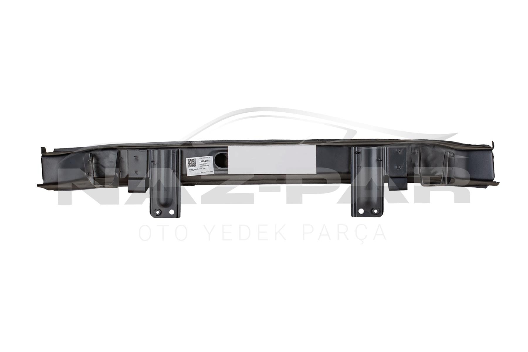 ÖN PANEL TRAVERSİ / ARA ŞASE (Fiat Tempra | 98800026)