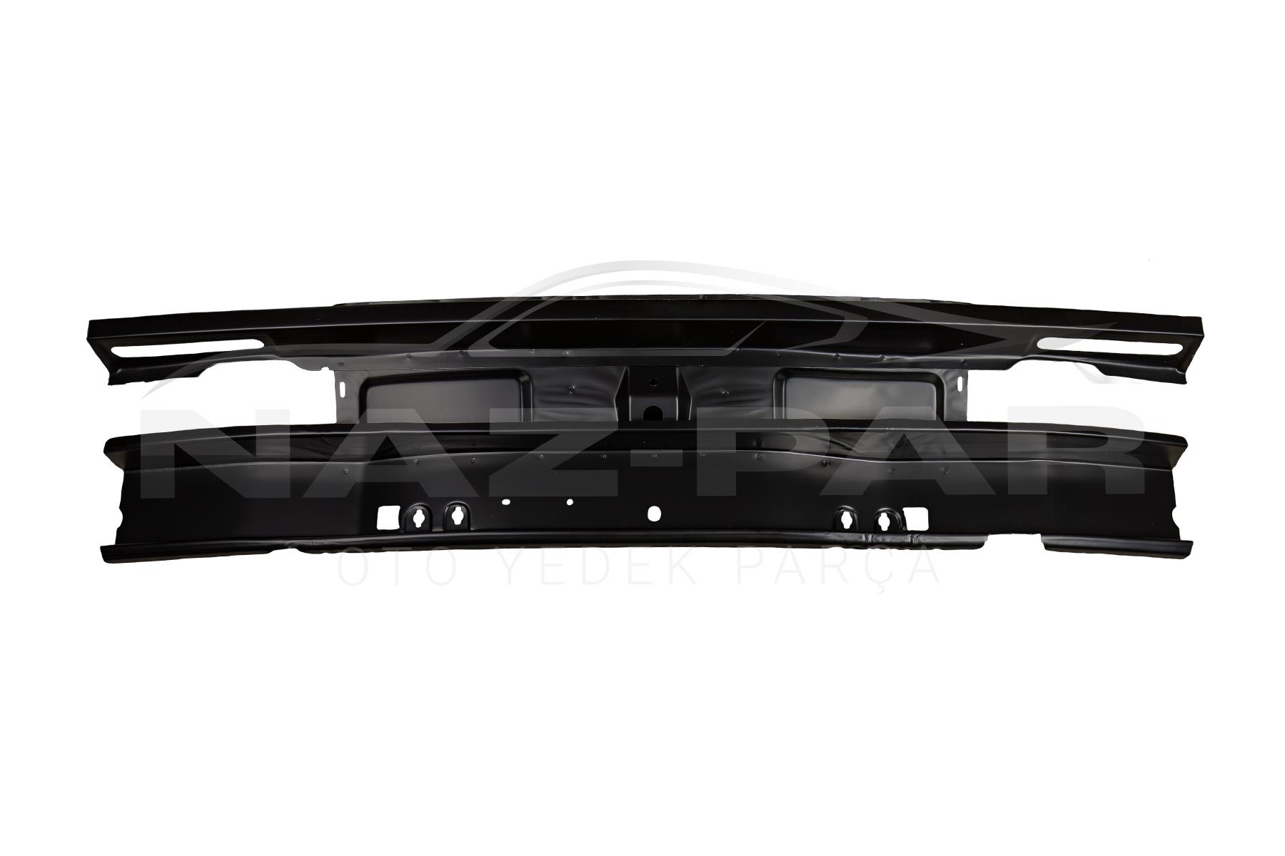 PANEL ARKA (Renault 19)