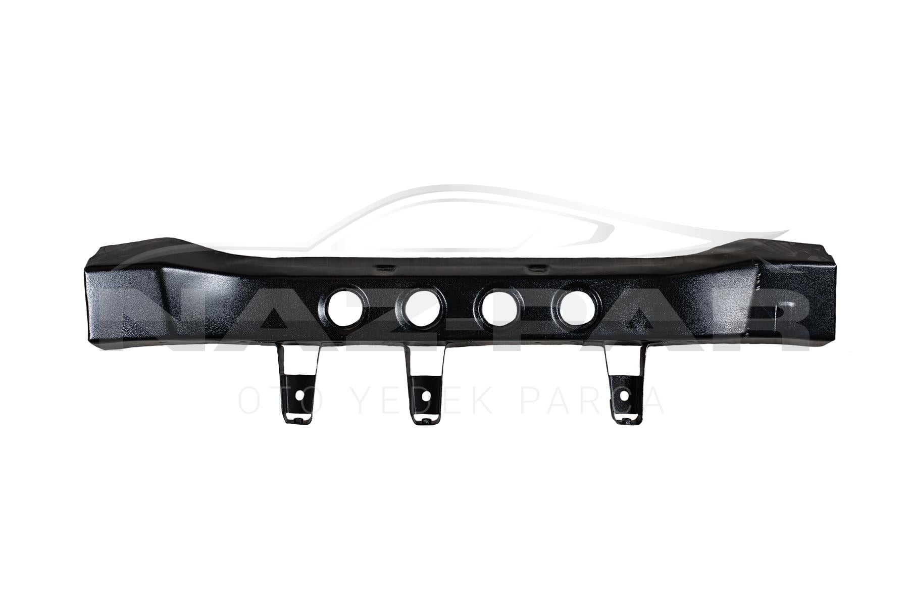 PANEL ÖN ALT TRAVERS İÇ (Fiat Palio | 2002-2005 | 46787830)