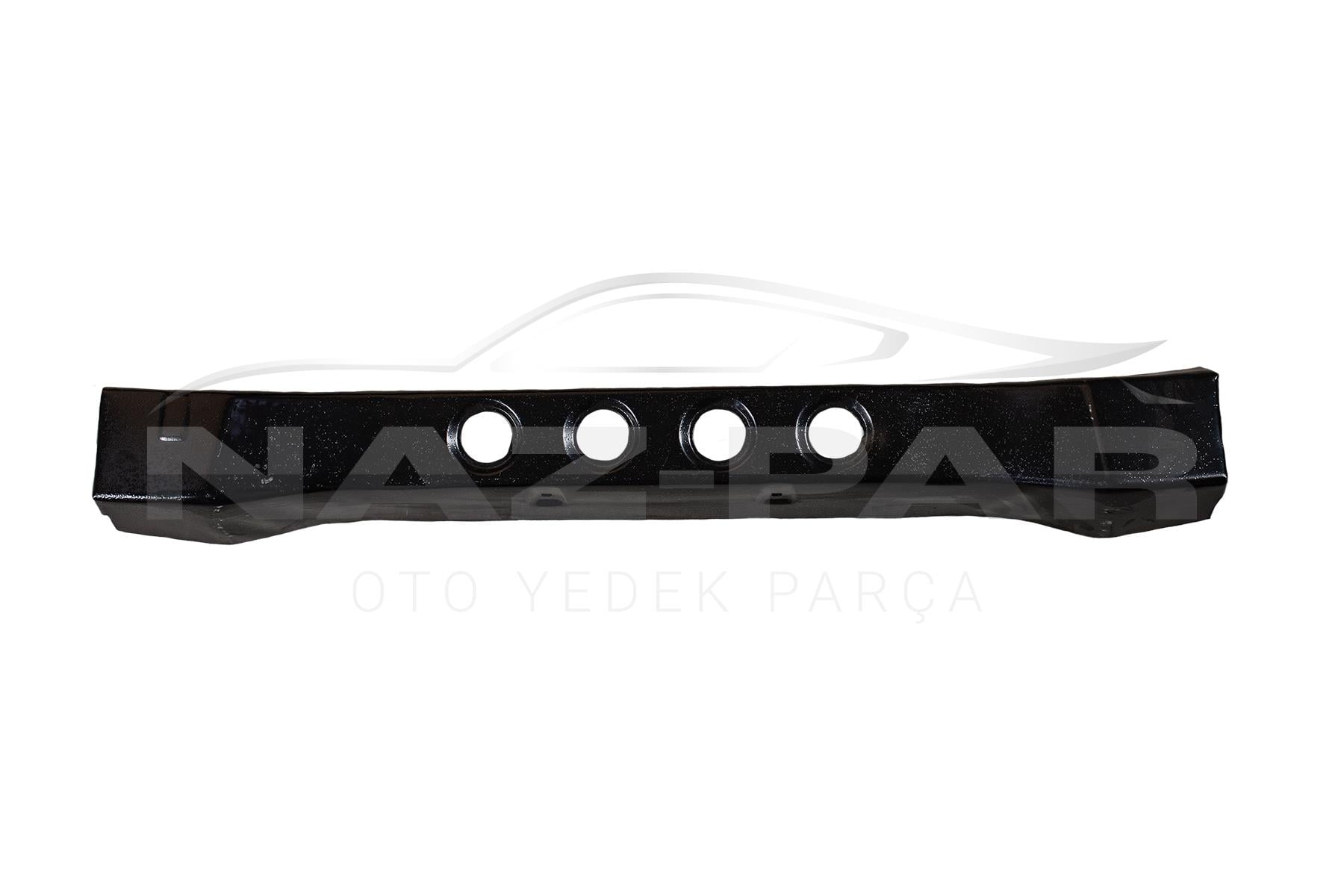PANEL ÖN ALT TRAVERS İÇ (Fiat Palio | 96-99 | 46787154)