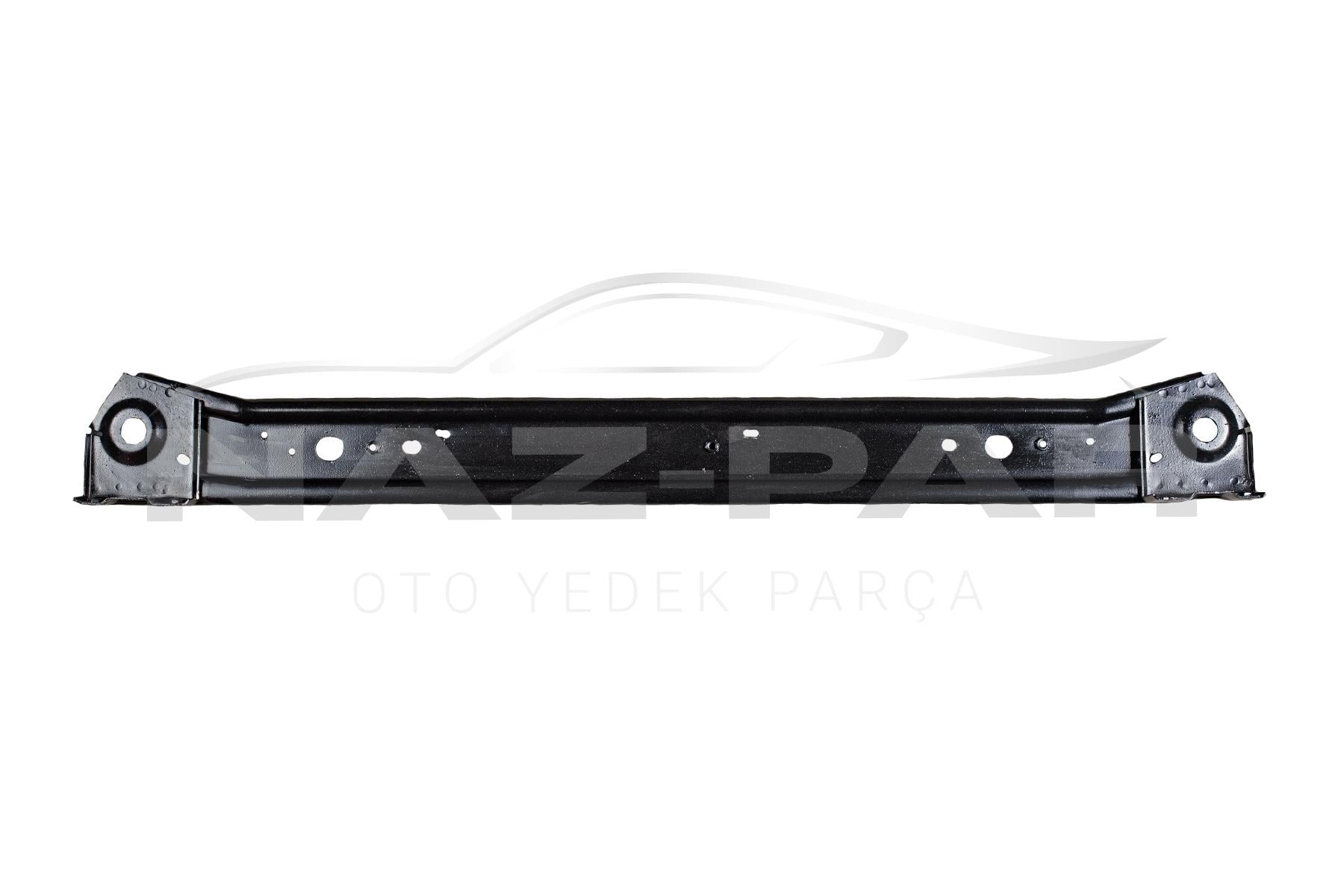 RADYATÖR TRAVERSİ  (Renault Fluence | 625300006R)