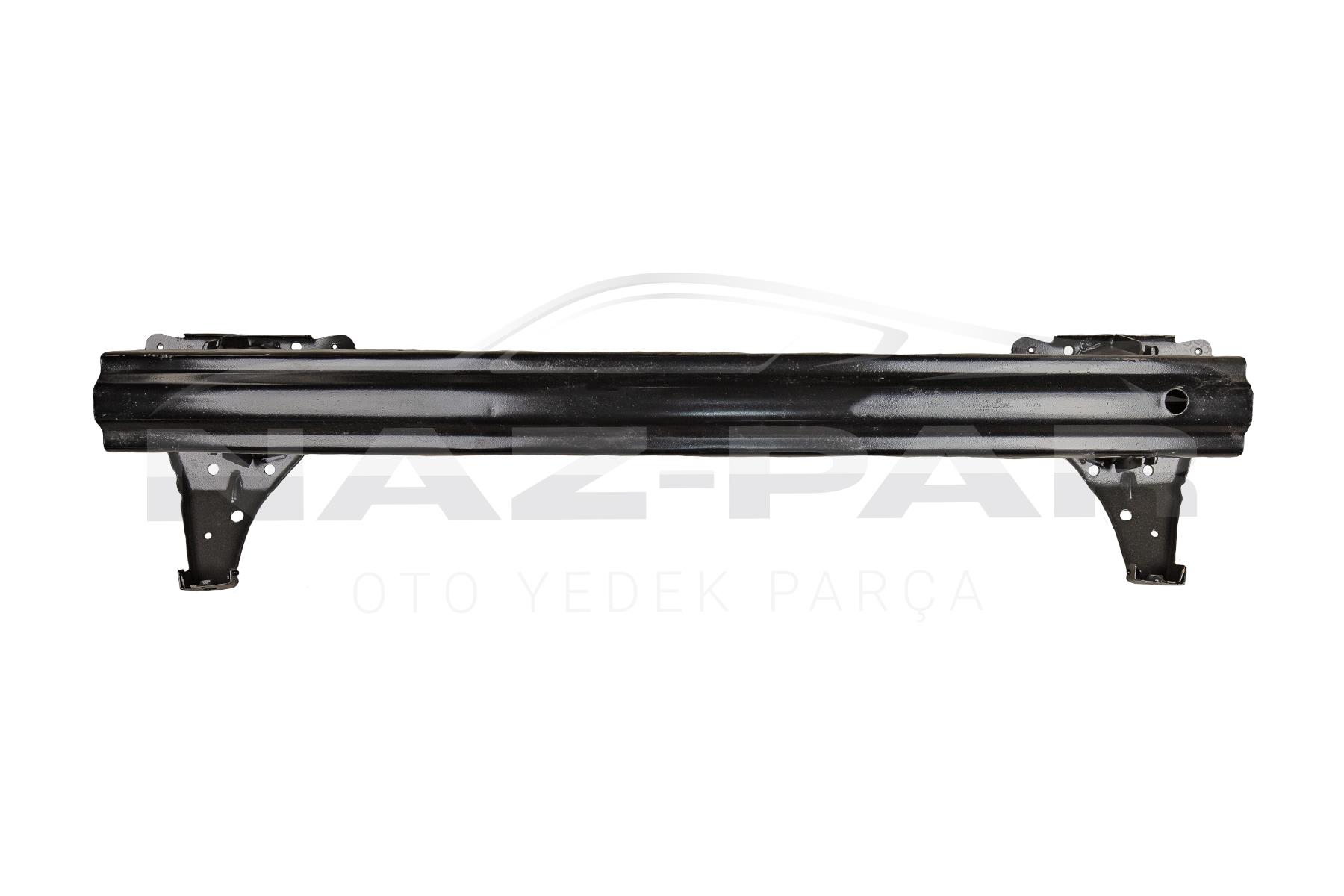 TAMPON DEMİRİ ÖN (Fiat Doblo 2 | 2006-2010 | 51754870)