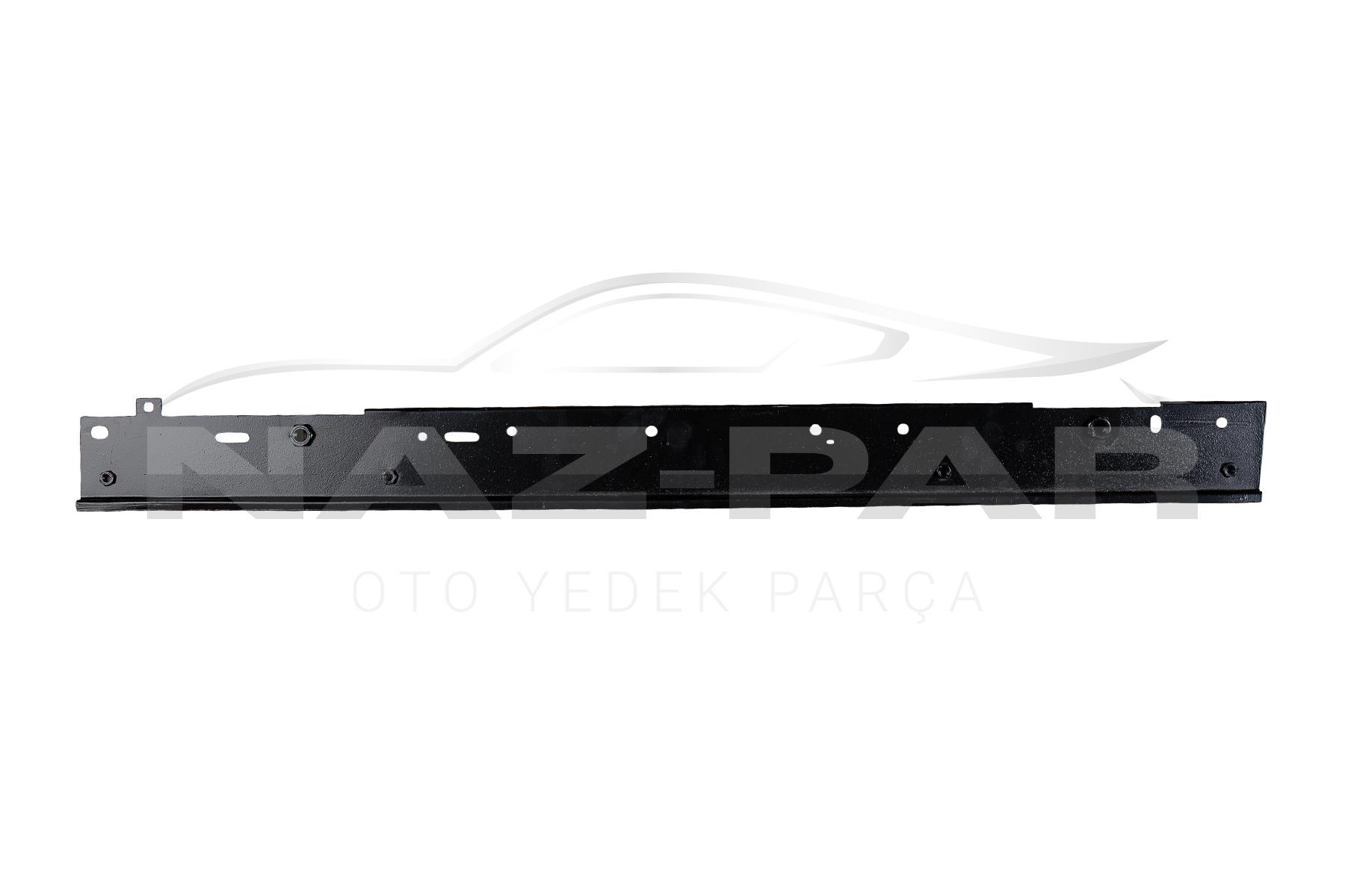 TAMPON (RADYATÖR) TRAVERS (Fiat Fiorino / Linea | 51865953)