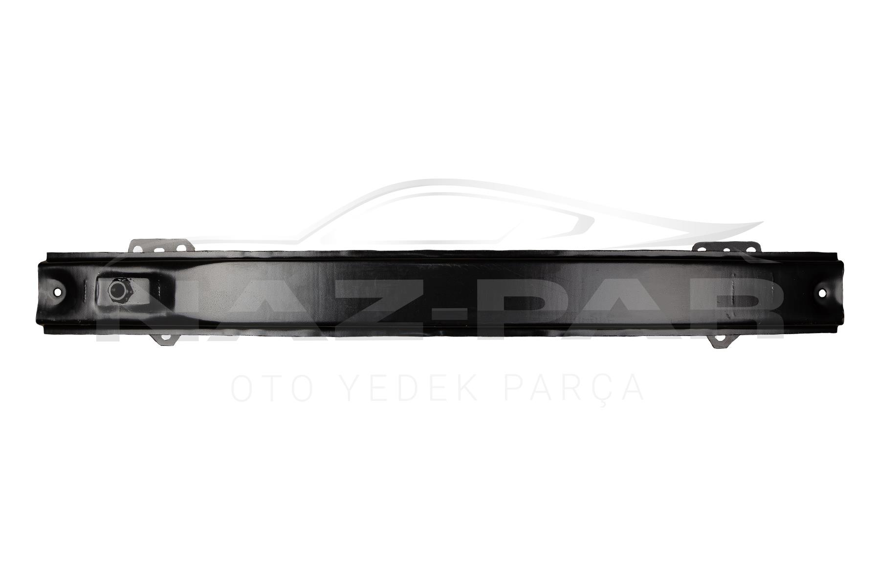 TAMPON TRAVERSİ ÖN (Renault Kangoo | 2007- | 7782375703)