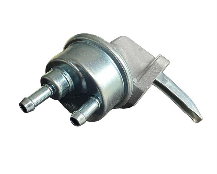TEMPRA UNO SLX BENZİN OTOMATİĞİ METAL