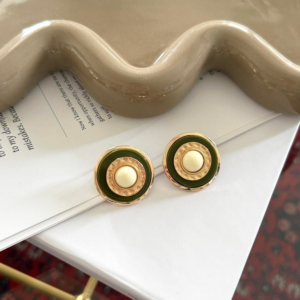 Emilia Küpe