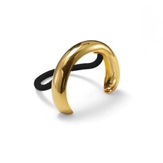 Gold Metal Bombe Lastik Toka