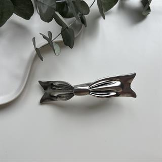 Silver Fiyonk Toka