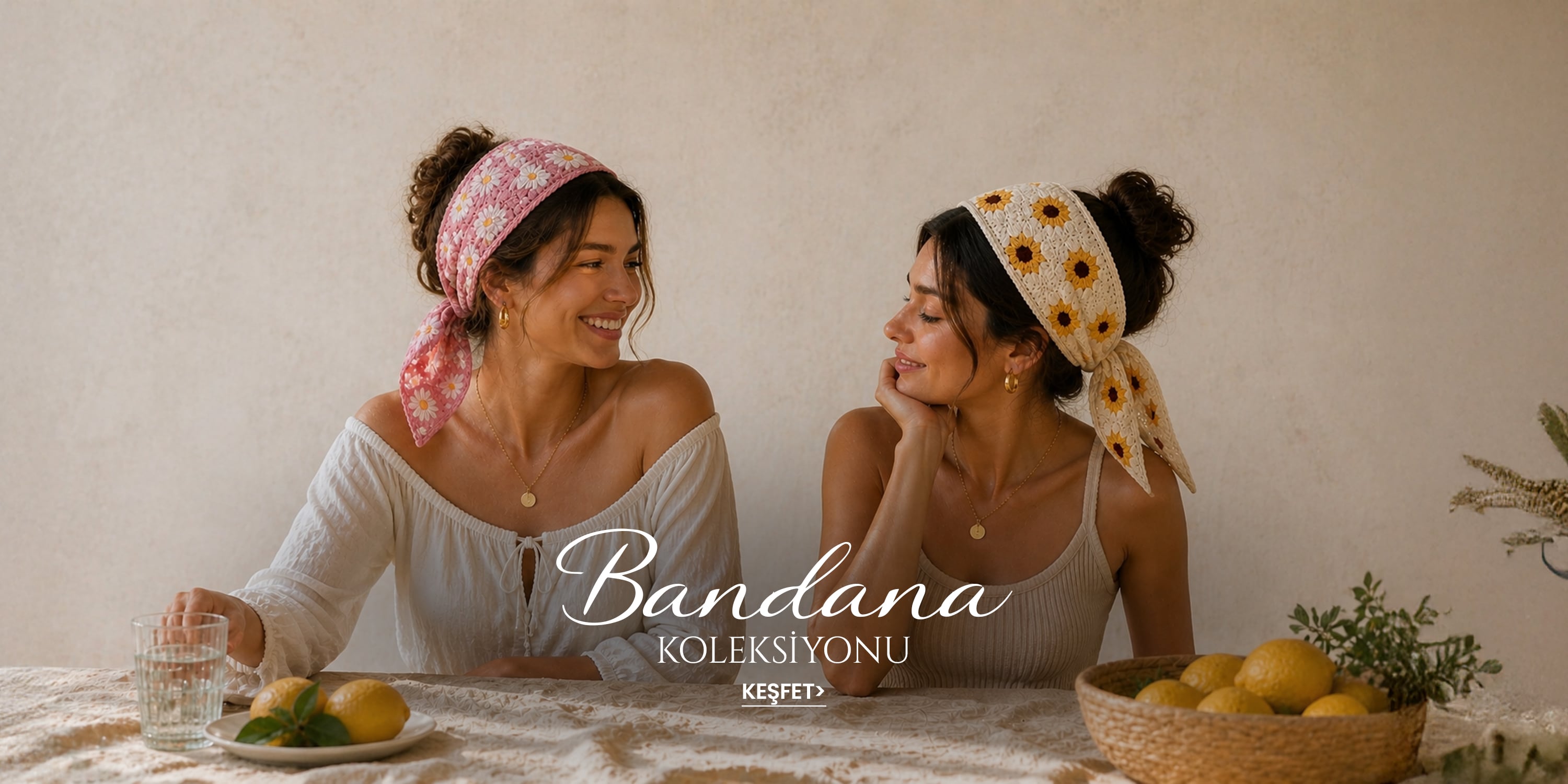 Bandana