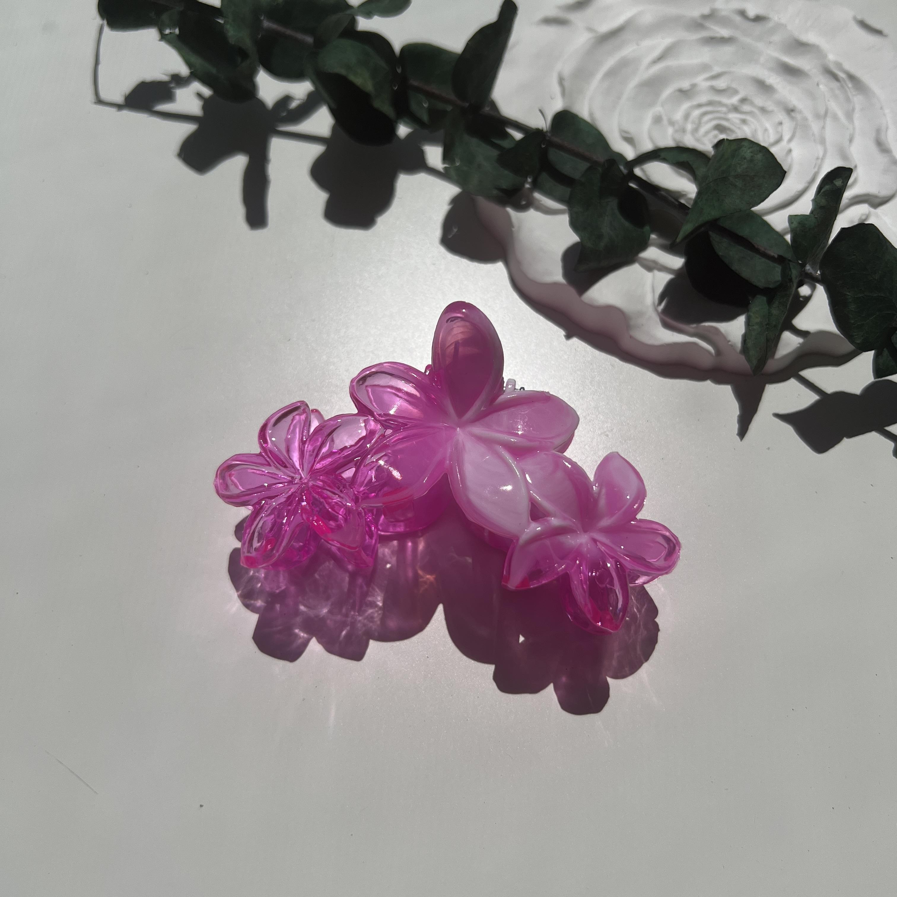 3lü Lotus Mandal Toka