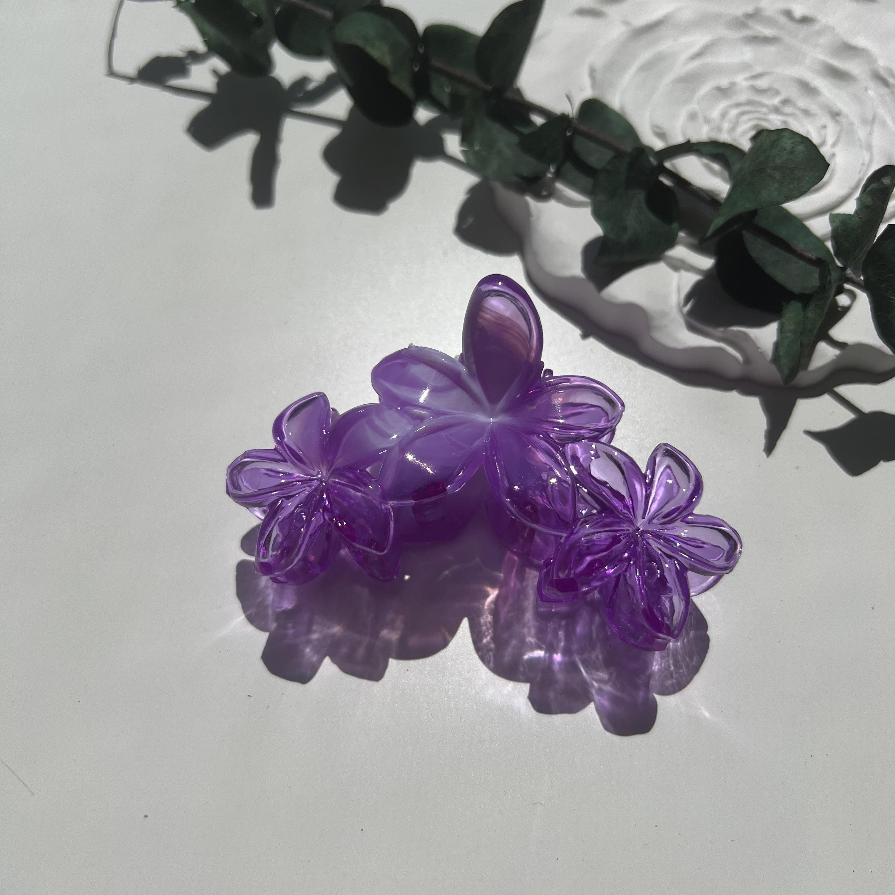 3lü Lotus Mandal Toka