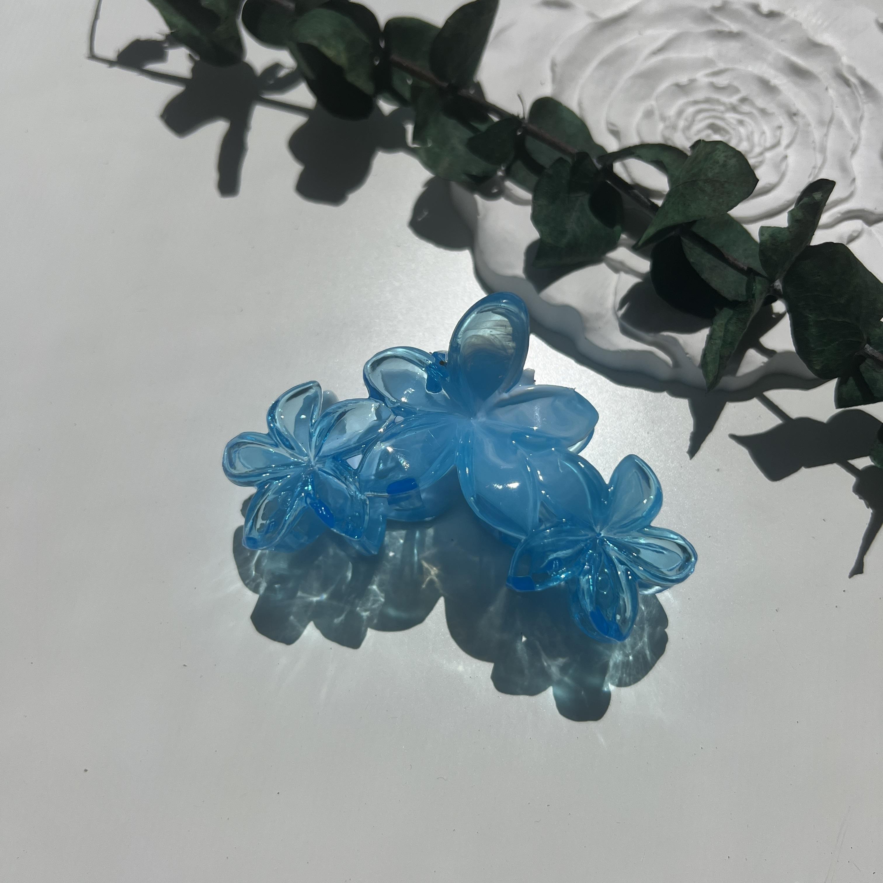 3lü Lotus Mandal Toka