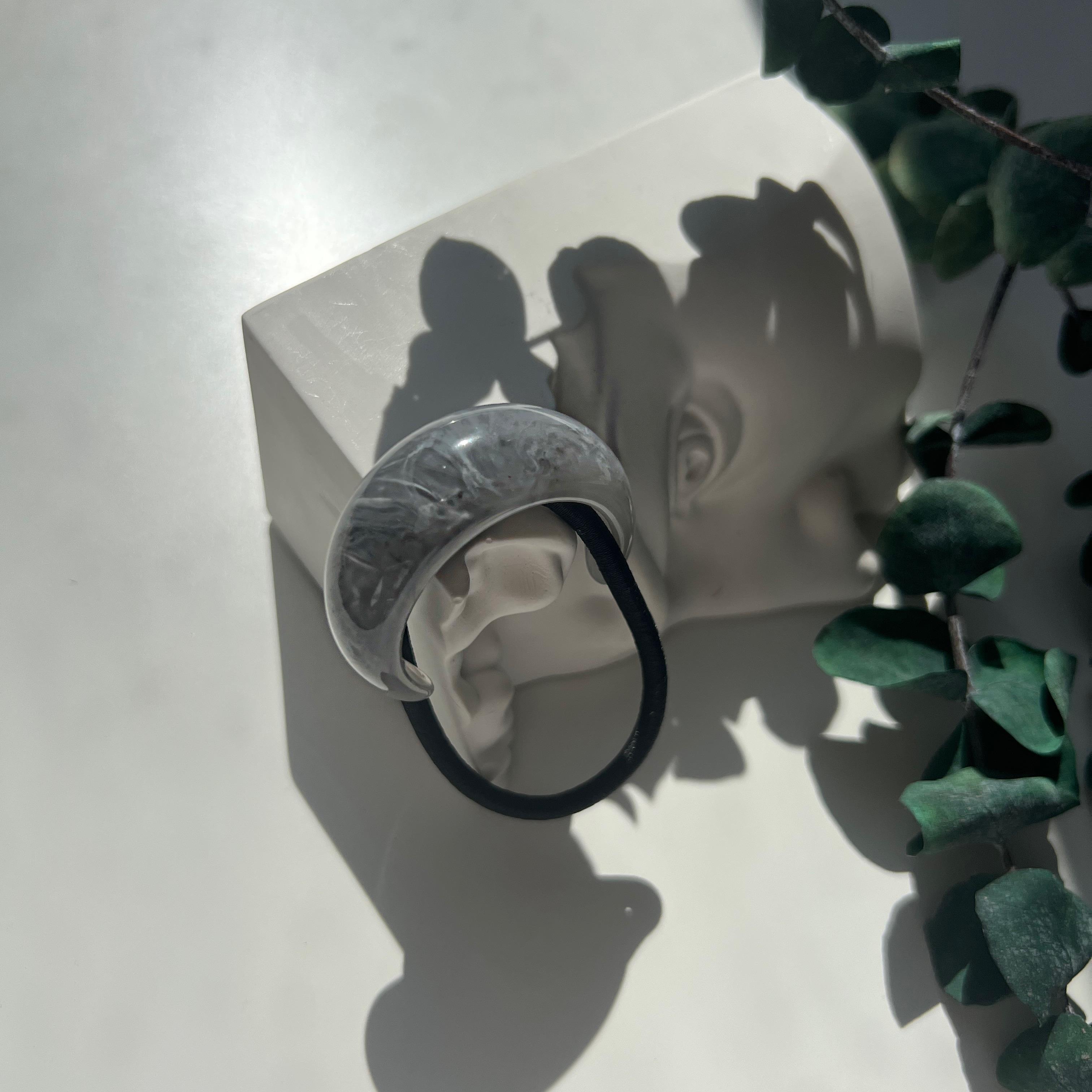 Kemik Gri Bombe Toka