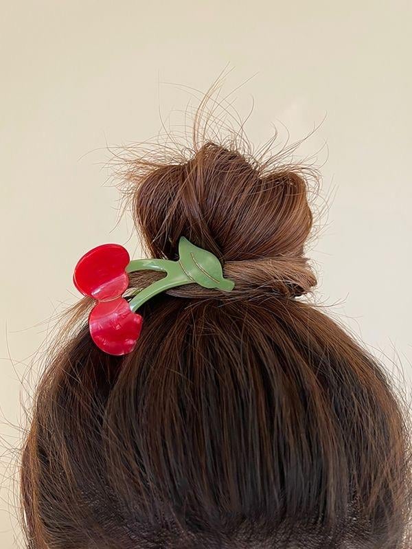 Kemik Kiraz Mandal Toka