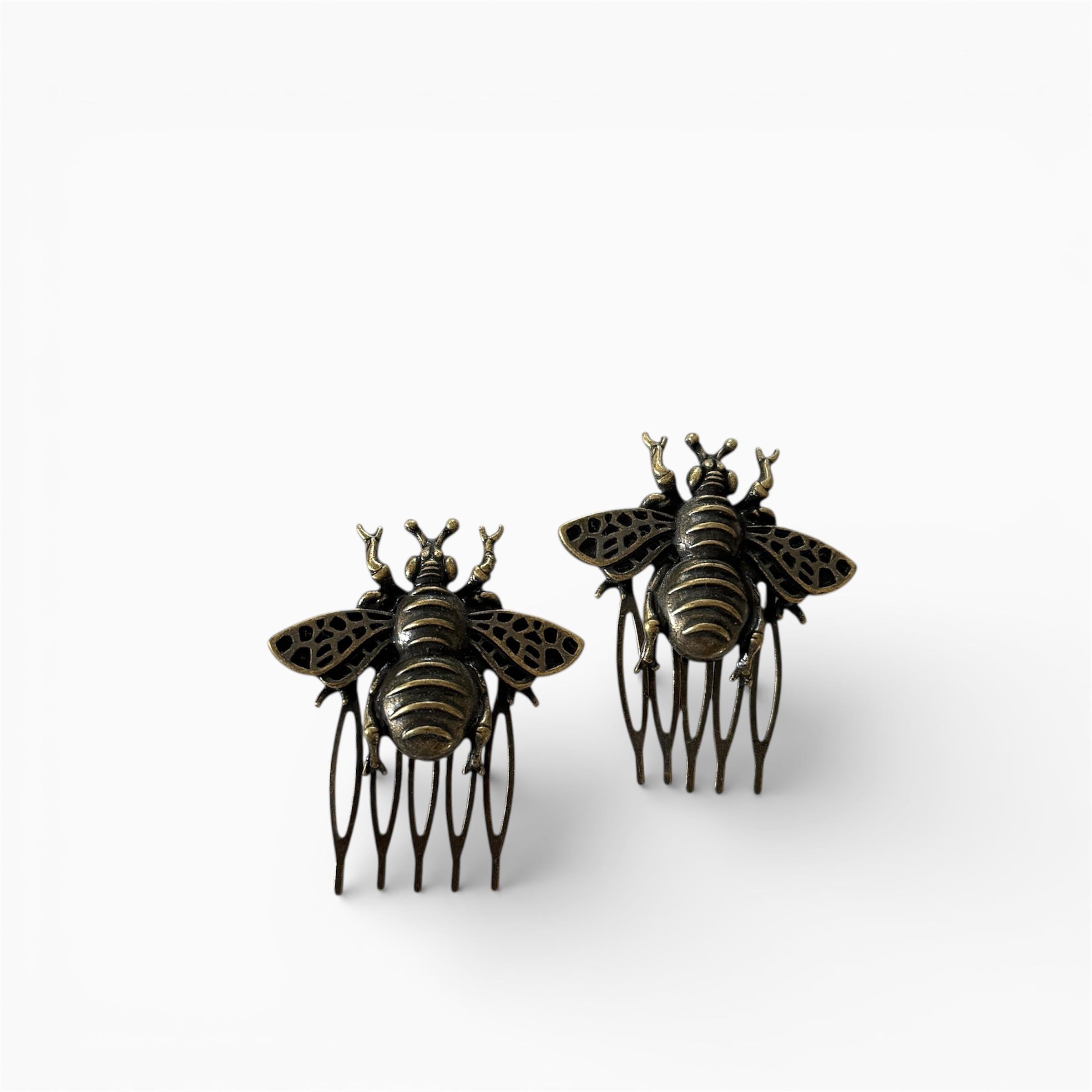 Mirelay Queen Bee Tarak Toka 2li